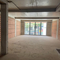 Building Vị Trí Vip Nhất Thảo Điền - Mặt Tiền Đường Trung Tâm Ngã 3 Quốc Hương - Xuân Thuỷ, Quận 2