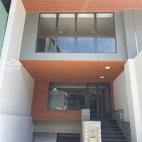 Building Vị Trí Vip Nhất Thảo Điền - Mặt Tiền Đường Trung Tâm Ngã 3 Quốc Hương - Xuân Thuỷ, Quận 2