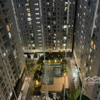 Bán Căn Tara Đã Có Sổ, 2,6 Tỷ, 62M2, 2 Phòng Ngủ Full Nội Thất, Mặt Tiền Tạ Quang Bửu Q.8