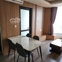 Chủ Cần Bán Nhanh Nên Hạ Giá
Giảm 50 Triệu Còn 4 Tỷ 150 Triệu Bán Căn 2 Phòng Ngủhud 04 Nguyễn Thiện Thuật