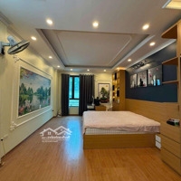 Hàng Hiếm Tại Vĩnh Hưng Vừa Ở Vừa Kinh Doanh Hoặc Văn Phòng Giá Siêu Hời