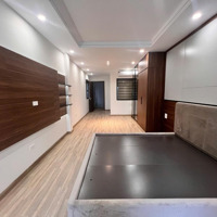 Cần Bán Nhà Ngọc Thuỵ 58M2 6 Tầng, Ô Tô, Gara, Thang Máy Giá Bán 14,5 Tỷ