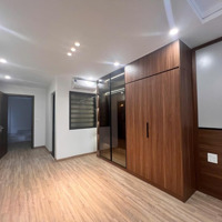 Cần Bán Nhà Ngọc Thuỵ 58M2 6 Tầng, Ô Tô, Gara, Thang Máy Giá Bán 14,5 Tỷ