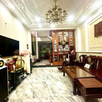 Bán Nhà Q10 , Đầy Đủ Nội Thất , Về Chỉ Có Ở , 48M2 , Giá Bán 5 Tỷ , Liên Hệ:0775357218