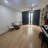 Bán Nhà Dịch Vụ Kiến Hưng 50M2 X 5 Tầng Xmặt Tiền4M. Chủ Bán Nhanh, Giá Mềm Nhất Khu Vực. Giá Bán 11,6 Tỷ