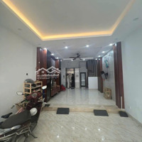 Bán Nhà Dịch Vụ Kiến Hưng 50M2 X 5 Tầng Xmặt Tiền4M. Chủ Bán Nhanh, Giá Mềm Nhất Khu Vực. Giá Bán 11,6 Tỷ