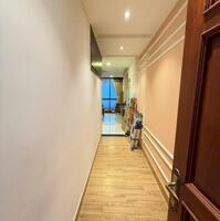 Bán nhà đường Lý Thường Kiệt, 70m2, HXH, 4 tầng, 8.2 tỷ TL, giáp Quận 10.