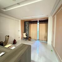 Bán nhà đường Lý Thường Kiệt, 70m2, HXH, 4 tầng, 8.2 tỷ TL, giáp Quận 10.