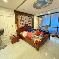 Bán nhà đường Lý Thường Kiệt, 70m2, HXH, 4 tầng, 8.2 tỷ TL, giáp Quận 10.