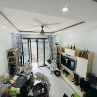 Định Cư Úc Tôi Chỉnh Chủ Cần Bán Gấp Nhà Mặt Tiền Đường Phan Xích Long.q.phú Nhuận. Giá Bán 2Tỷ 590 Triệu.shr