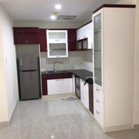 Cần Cho Thuê Căn Hộ Chung Cư Remax Plaza, Q. 6
