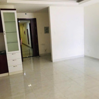 Cần Cho Thuê Căn Hộ Chung Cư Remax Plaza, Q. 6