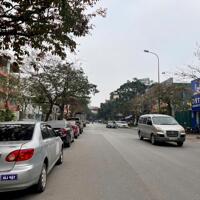 BÁN ĐẤT KHU ĐÔ THỊ 31HA TRÂU QUỲ - VỊ TRÍ ĐẮC ĐỊA