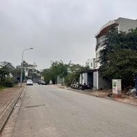 BÁN ĐẤT KHU ĐÔ THỊ 31HA TRÂU QUỲ - VỊ TRÍ ĐẮC ĐỊA