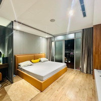 Bán Căn Hộ 4 Phòng Ngủvinhomes Central Park, 150M, View Công Viên, Giá Bán 15 Tỷ - Tin Thật 100%
