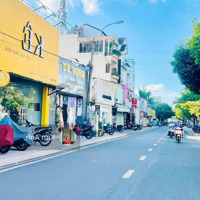 Hàng Hiếm! Bán Nhanh Nhà 2 Tầng 2 Mặt Tiền Kinh Doanh Đg Dân Chủ, Ngag 6,7M. Đang Cho Thuê 50 Triệu/Th
