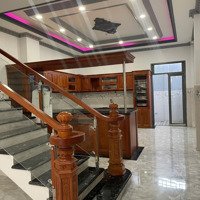 Mtkd Đường Số Sát Vách Lâm Văn Bền Quận 7.Diện Tích118M2. Ngang 5M - Chỉ 16 Tỷ