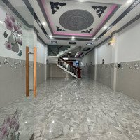 Mtkd Đường Số Sát Vách Lâm Văn Bền Quận 7.Diện Tích118M2. Ngang 5M - Chỉ 16 Tỷ