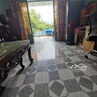 Bán Gấp 102M2 Nhà Cấp Mặt Tiền Đường Phạm Thị Tánh, Hưng Long, Bình Chánh. Giá Bán 4 Tỷ 500 Triệu