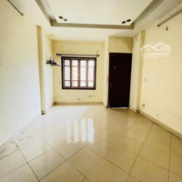 Giải Phóng.phương Liệt.dân Xây.ngõ Thông.gần Phố.sổ Đỏ Vuông
- Diện Tích: . 30M2/35M2/5 Tầng. Chào 7.5 Tỷ