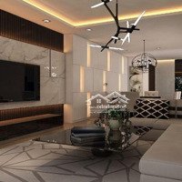 Hiếm! Nhà Đẹphẽm Xe Hơinơ Trang Long, Bình Thạnh - Ngang Lớn 7M - 5 Tầng - Chỉ 11 Tỷ Tl, 0906309923