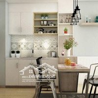 Hiếm! Nhà Đẹphẽm Xe Hơinơ Trang Long, Bình Thạnh - Ngang Lớn 7M - 5 Tầng - Chỉ 11 Tỷ Tl, 0906309923