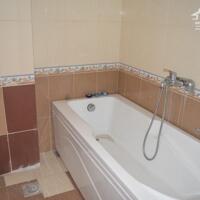 Cho thuê nhà riêng 90m2, 4PN, 3WC tại Âu Cơ, Nhật Tân, Tây Hồ, Hà Nội, giá cực chất 18 triệu