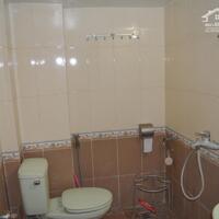Cho thuê nhà riêng 90m2, 4PN, 3WC tại Âu Cơ, Nhật Tân, Tây Hồ, Hà Nội, giá cực chất 18 triệu