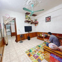 Bán Nhà Phố Hoa Bằng 47M2 Xây 4 Tầng, Mặt Tiền 4.3M, Giá Bán 9.4 Tỷ Cầu Giấy