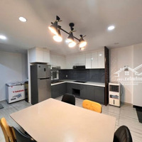Bán Nhà Mặt Tiền Hẻm Mặt Tiền Đường Tân Sơn Nhìdiện Tích5,5X10 Đúc 1 Trệt 1 Lửng 3 Lầu Sân Thượng