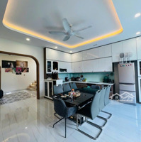 Bán Nhàdiện Tích6X15.7M 1 Triệu, 2L, Da Park Riverside Khang Điền, Đường Bưng Ông Thoàn, Giá Nhỉnh 13Tỷ.