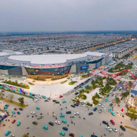 Bán Biệt Thự Tại The Empire - Vinhomes Ocean Park 2, 125 Triệu / M2, 70 M2