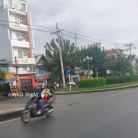 Chính Chủ Bán Tài Sản 2 Mặt Tiền Tân Sơn , View Sân Golf,Diện Tích5.4X20M, Cấp Phép Xây Dựng Hầm +7 Tầng