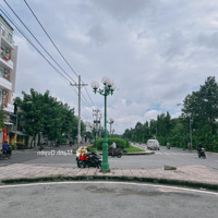 Chính Chủ Bán Tài Sản 2 Mặt Tiền Tân Sơn , View Sân Golf,Diện Tích5.4X20M, Cấp Phép Xây Dựng Hầm +7 Tầng