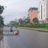 Chính Chủ Bán Tài Sản 2 Mặt Tiền Tân Sơn , View Sân Golf,Diện Tích5.4X20M, Cấp Phép Xây Dựng Hầm +7 Tầng