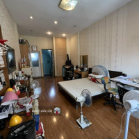 Bán Nhà Lý Thường Kiệt Hà Đông_Hiếm Tầm Giá_Nhà 5 Tầng Dân Xây_Mặt Phố Kinh Doanh_12,5 Tỷ