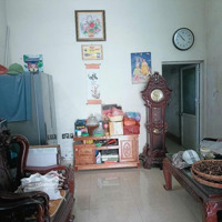 Bán Đất Tặng Nhà 2 Tầng Mặt Phố Trịnh Đình Cửu Gần Đường 2,5Diện Tích120 M2 2 Tầngmặt Tiền4,5 M Giá Bán 31 Tỷ.