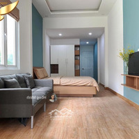 Cần Bán Nhà Mặt Tiền Trường Sa, P.13, Quận 3,Diện Tíchngang 8M - 65M2 - Trệt 1 Lầu - Giá Bán 15 Tỷ