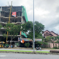 Bán Đất Tại Xô Viết Nghệ Tĩnh, 150M2, Giá Thỏa Thuận, Đẹp, Nhiều Tiện Ích, Q.hải Châu, Đà Nẵng