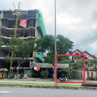 Bán Đất Tại Xô Viết Nghệ Tĩnh, 150M2, Giá Thỏa Thuận, Đẹp, Nhiều Tiện Ích, Q.hải Châu, Đà Nẵng