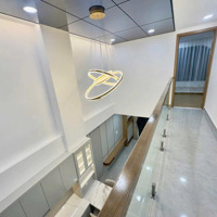 Bán Nr 80M2 Tại An Phú, Q2, Hcm, Giá Bán 4,5 Tỷ