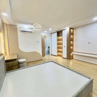 Bán Nr 80M2 Tại An Phú, Q2, Hcm, Giá Bán 4,5 Tỷ