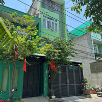 Nhà 4 Tầng Thiết Kế Cực Đẹp, 1 Đường Thẳng Ra Nguyễn Duy Trinh. Đường Xe Tải Tránh Nhau.