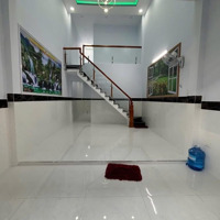 Bán Nr 3Tỷ400, 60M2, Tây Hoà , Phước Long B Q.t.đức , Hcm ,Có Shr , Liên Hệ: 0968062321 (Huy)