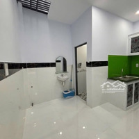 Bán Nr 3Tỷ400, 60M2, Tây Hoà , Phước Long B Q.t.đức , Hcm ,Có Shr , Liên Hệ: 0968062321 (Huy)