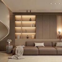  CĂN GÓC 3PN – VIHA COMPLEX  107 Nguyễn Tuân, Thanh Xuân, HN