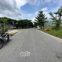 Chủ Đi Định Cư Bán Gấp Đất Trần Vĩnh Lộc, An Viễn, Trảng Bom, Đồng Nai, 1,78 Tỷ, 96 M2