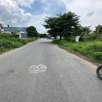 Chủ Đi Định Cư Bán Gấp Đất Trần Vĩnh Lộc, An Viễn, Trảng Bom, Đồng Nai, 1,78 Tỷ, 96 M2