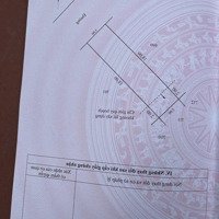 Siêu Phẩm Đất Đấu Giá Đối Diện Chợ Mới Đông Tảo Chỉ Dành Cho Nhà Đầu Tư Nhạy Bén!
