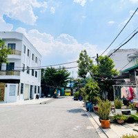 Đầu Tư Giữ Tiền - Bán Nhà Cấp 4 Ngang 5M Đối Diện Công Viên Phường Linh Trung - Diện Tích: 90M2 - 7Tỷ4